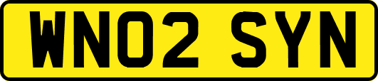 WN02SYN