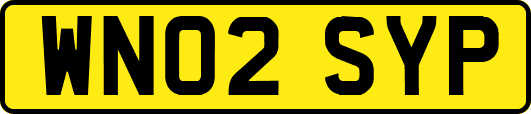 WN02SYP