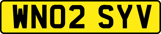 WN02SYV