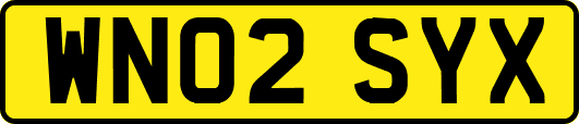WN02SYX