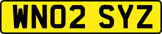WN02SYZ