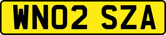 WN02SZA