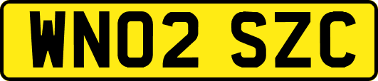 WN02SZC