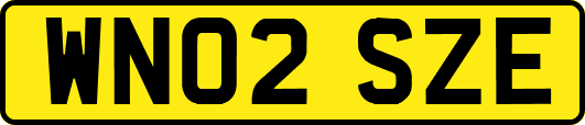 WN02SZE