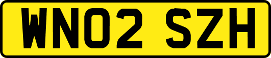 WN02SZH