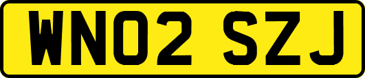 WN02SZJ