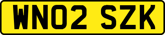 WN02SZK