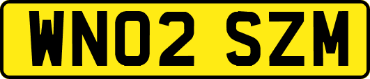 WN02SZM