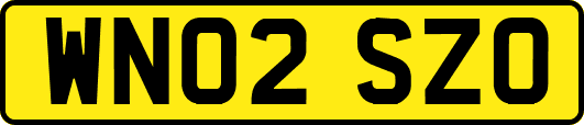 WN02SZO