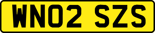 WN02SZS