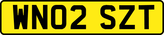 WN02SZT