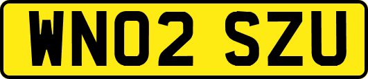 WN02SZU