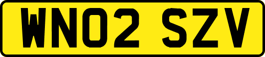 WN02SZV