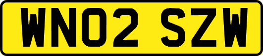 WN02SZW
