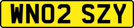 WN02SZY