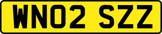 WN02SZZ