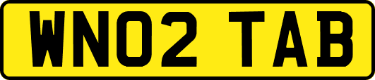 WN02TAB