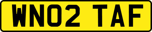 WN02TAF