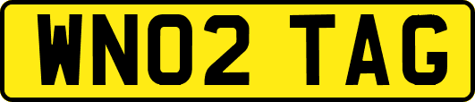 WN02TAG