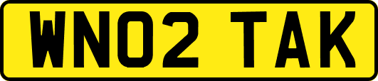 WN02TAK