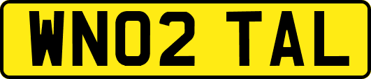 WN02TAL