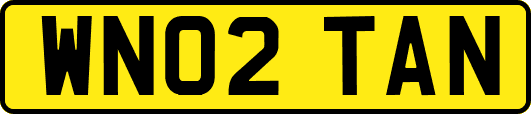 WN02TAN