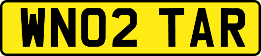 WN02TAR