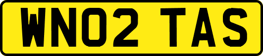 WN02TAS