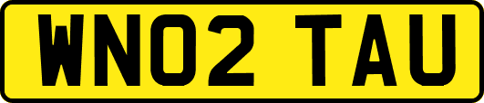 WN02TAU