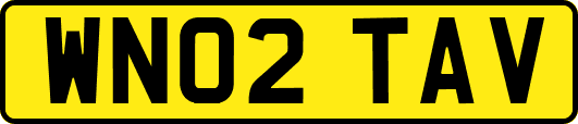 WN02TAV