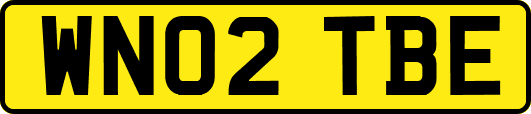 WN02TBE