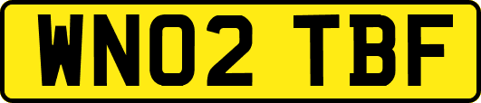 WN02TBF