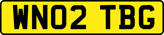 WN02TBG
