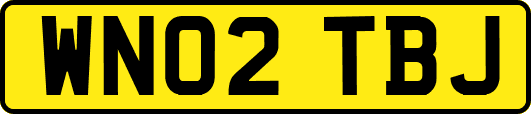 WN02TBJ