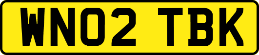 WN02TBK