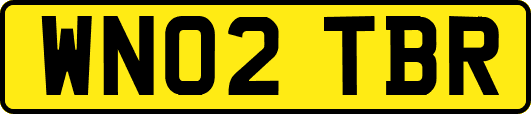WN02TBR