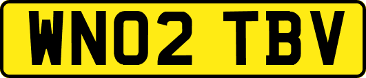 WN02TBV