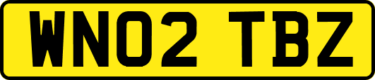 WN02TBZ