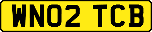 WN02TCB