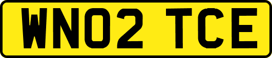 WN02TCE