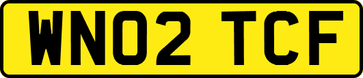 WN02TCF
