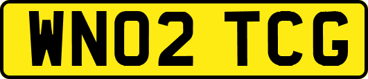 WN02TCG