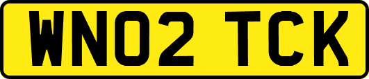 WN02TCK