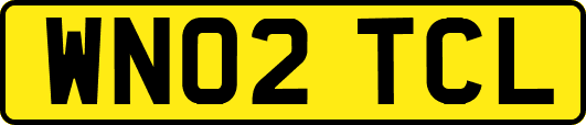 WN02TCL
