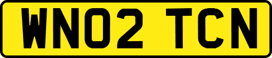 WN02TCN