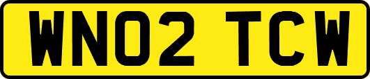 WN02TCW