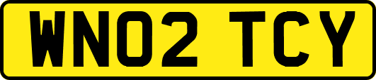 WN02TCY