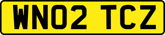 WN02TCZ