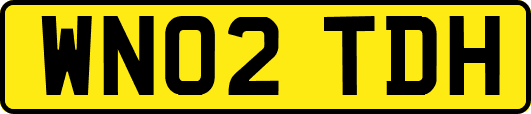 WN02TDH