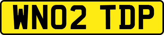 WN02TDP